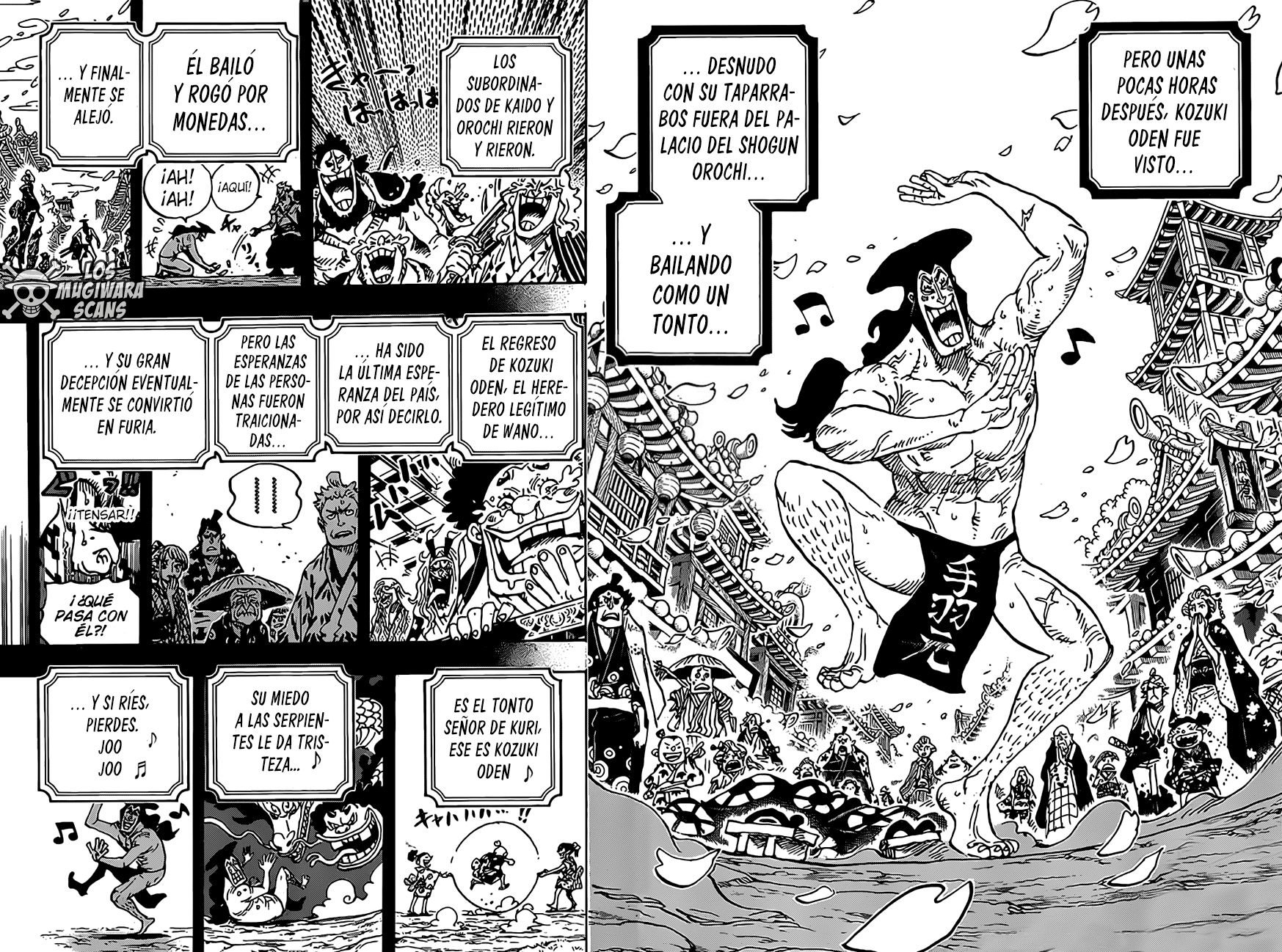 español - One Piece Manga 969 [Español] [Mugiwara Scans] 5hnPJ6fI_o