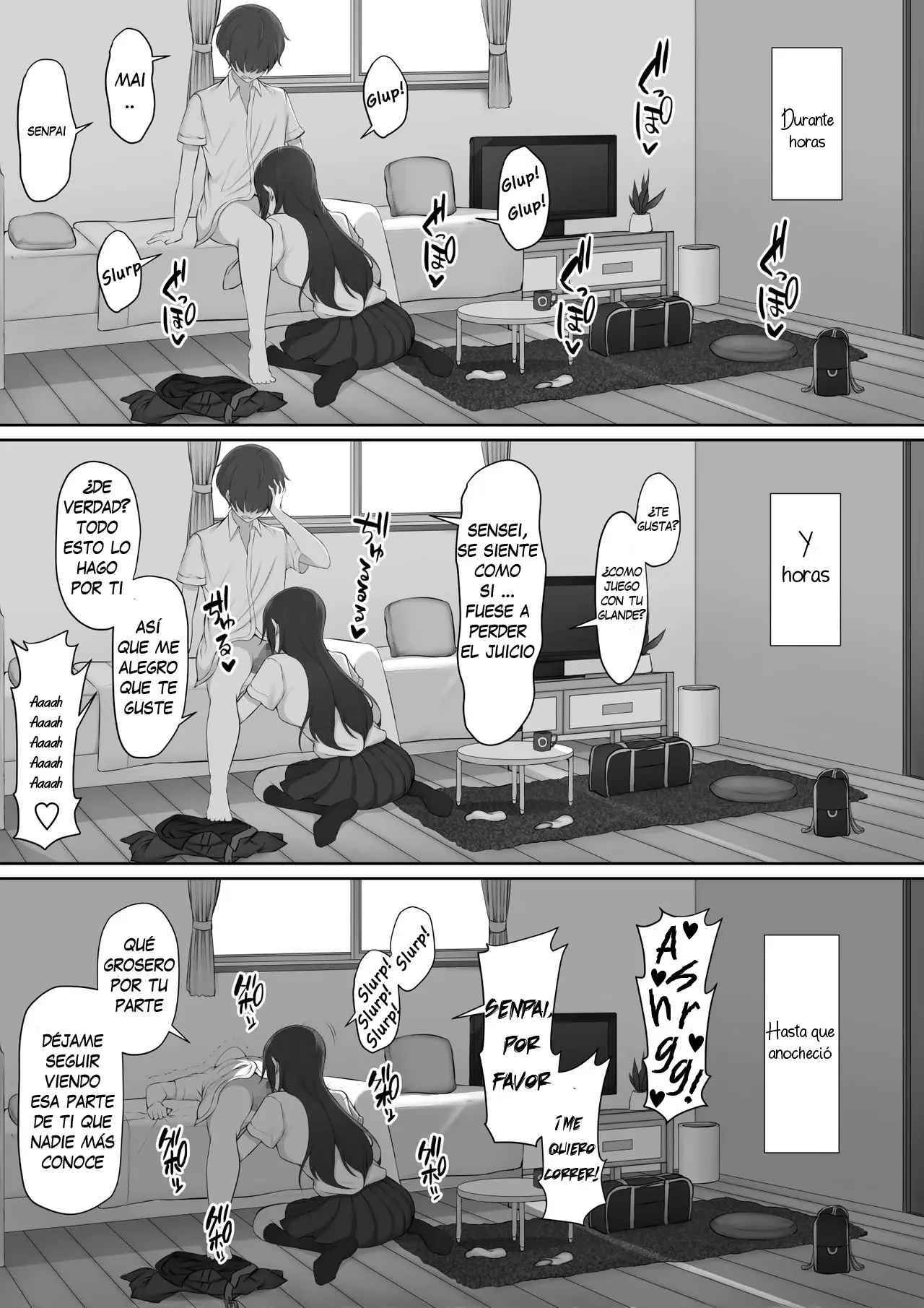 image host