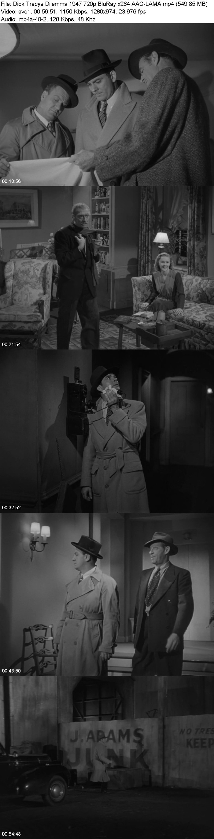 Dick Tracys Dilemma (1947) 720p BluRay-LAMA KgKrOrz8_o