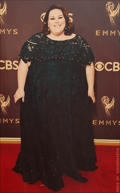 Chrissy Metz NOGvPJlm_o