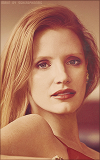 Jessica Chastain - Page 9 6UrBrqEd_o