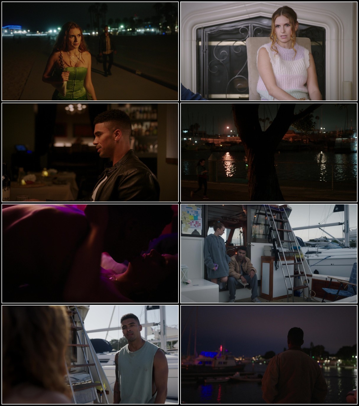 Magic Carpet Rides (2023) 1080p WEB H264-RABiDS 8MIglv9Y_o