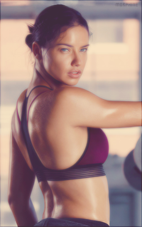 Adriana Lima - Page 7 MFqjrlDH_o