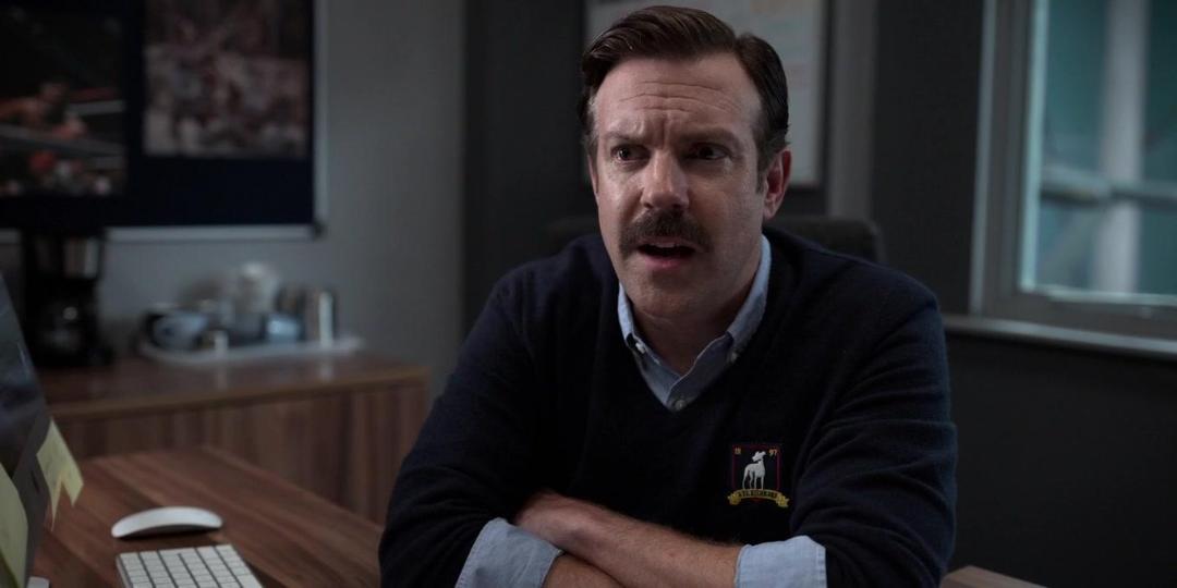 Ted Lasso S01E05 720p ATVP WEB-DL DDP5 1 Atmos x264-NOGRP Ted Lasso S01E05 720p ATVP WEB-DL DDP5 1 Atmos x264-NOGRP