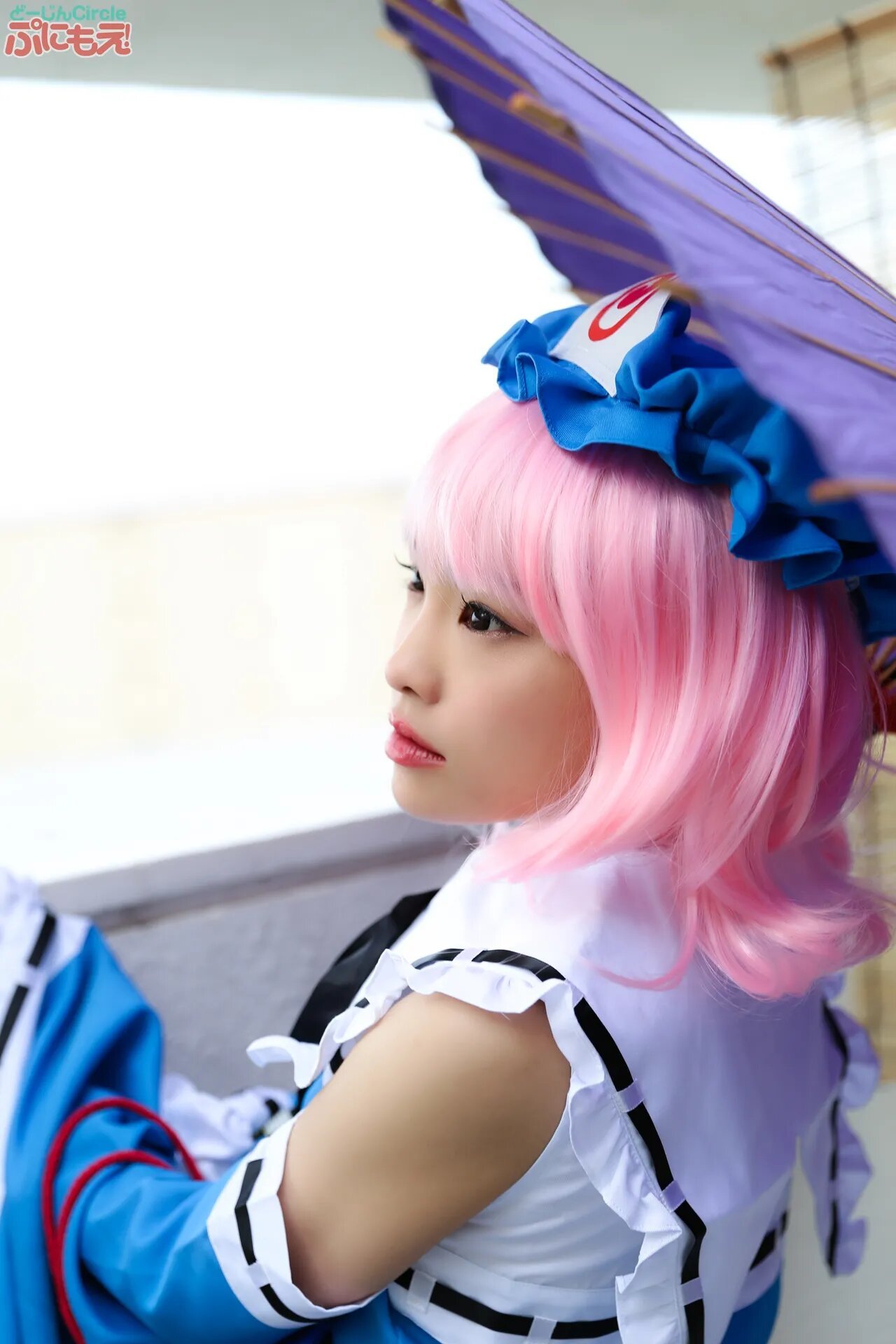 Borei shoujo no tomadoi Touhou minimamu reiyaa musen kameko shiri ana shita hoji gohoushi paipan chitsu keiren oshikko funsha fakku!!!