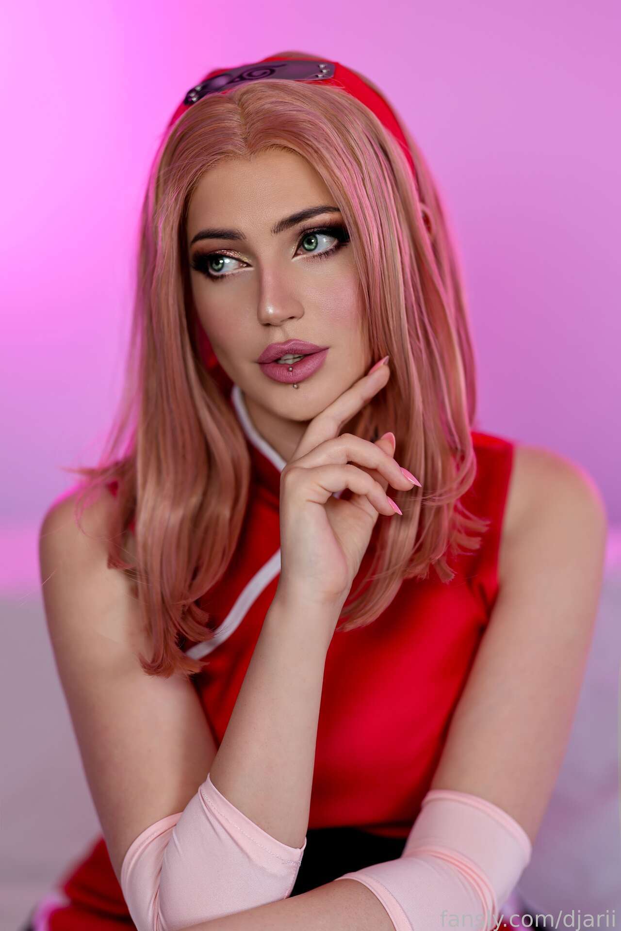 Irazu.M Onlyfans: What Really Happened?  (Leaked Content) - etcck50