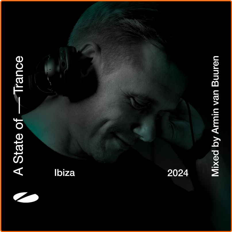 VA A State Of Trance Ibiza (2024) Mixed By Armin Van Buuren 3CD (2024) [320 Kbps] VMVOpQr6_o