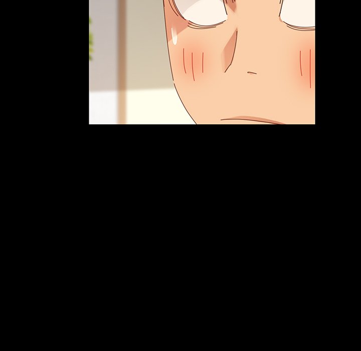image host