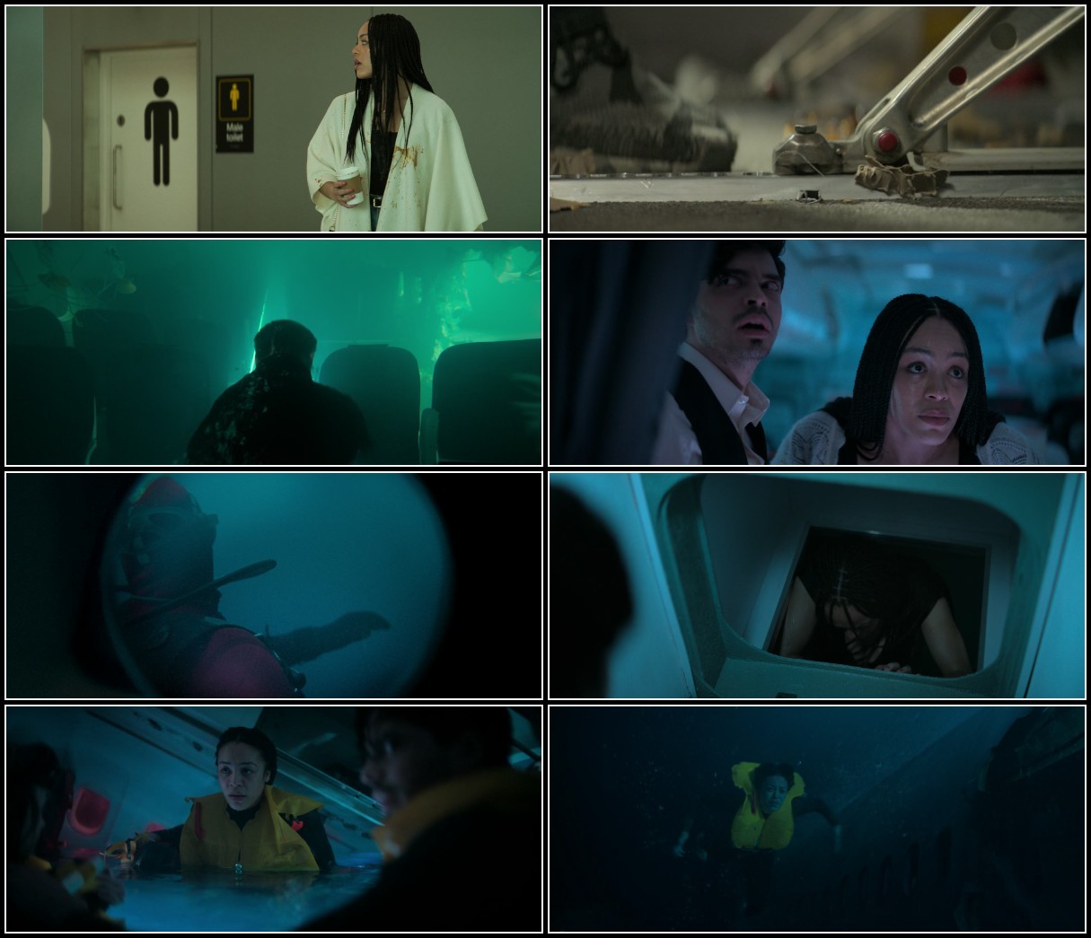 No Way Up (2024) 1080p AMZN WEBRip DDP5 1 x265 10bit-GalaxyRG265 RXtQyBVp_o