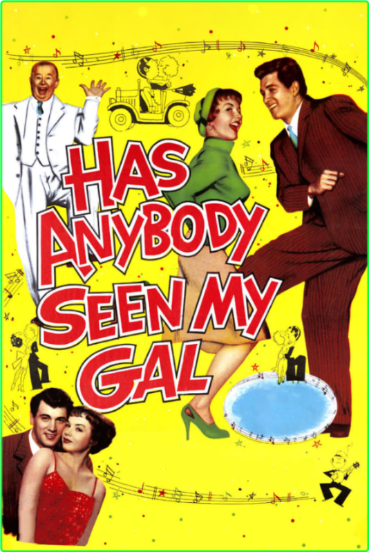 Has Anybody Seen My Gal (1952) [1080p] BluRay (x264) I5qwiANu_o