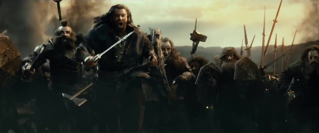 El Hobbit Un Viaje Inesperado 720p Lat-Cast-Ing 5.1 (2012) BNljHBl5_o