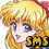 Sailor Moon Sacrifice (Afiliación Normal) L8Z7u8EJ_o