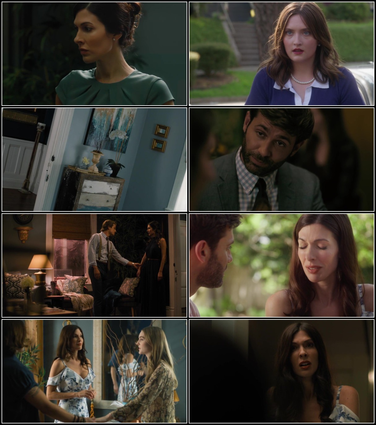 Lies My Sister Told Me (2022) 720p WEBRip x264 AAC-YTS UooeNxZq_o