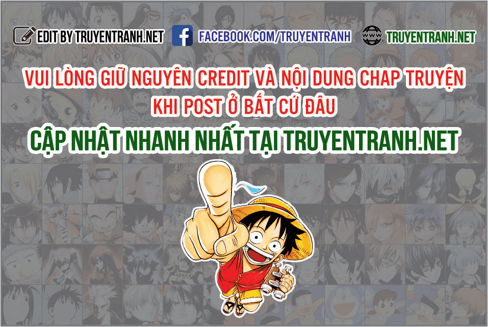 Cú đấm hủy diệt Chap 153 . Next Chap Chap 154