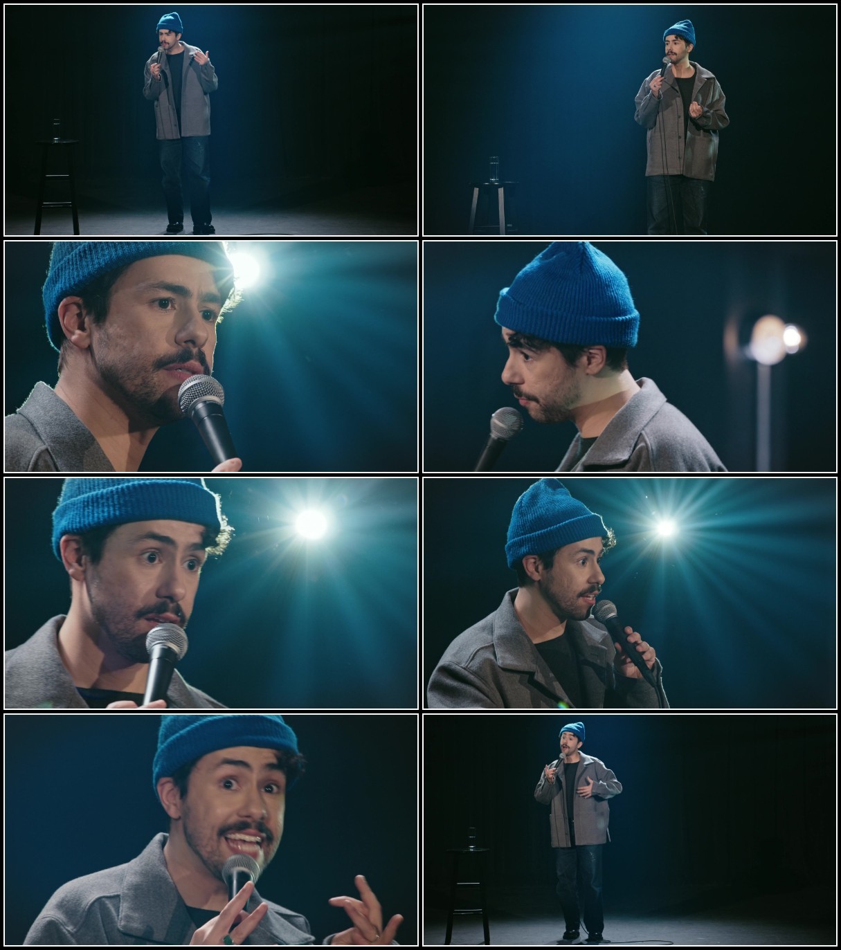 Ramy Youssef More Feelings (2024) 1080p AMZN WEB-DL DDP5 1 H 264-FLUX KMhgwXyQ_o