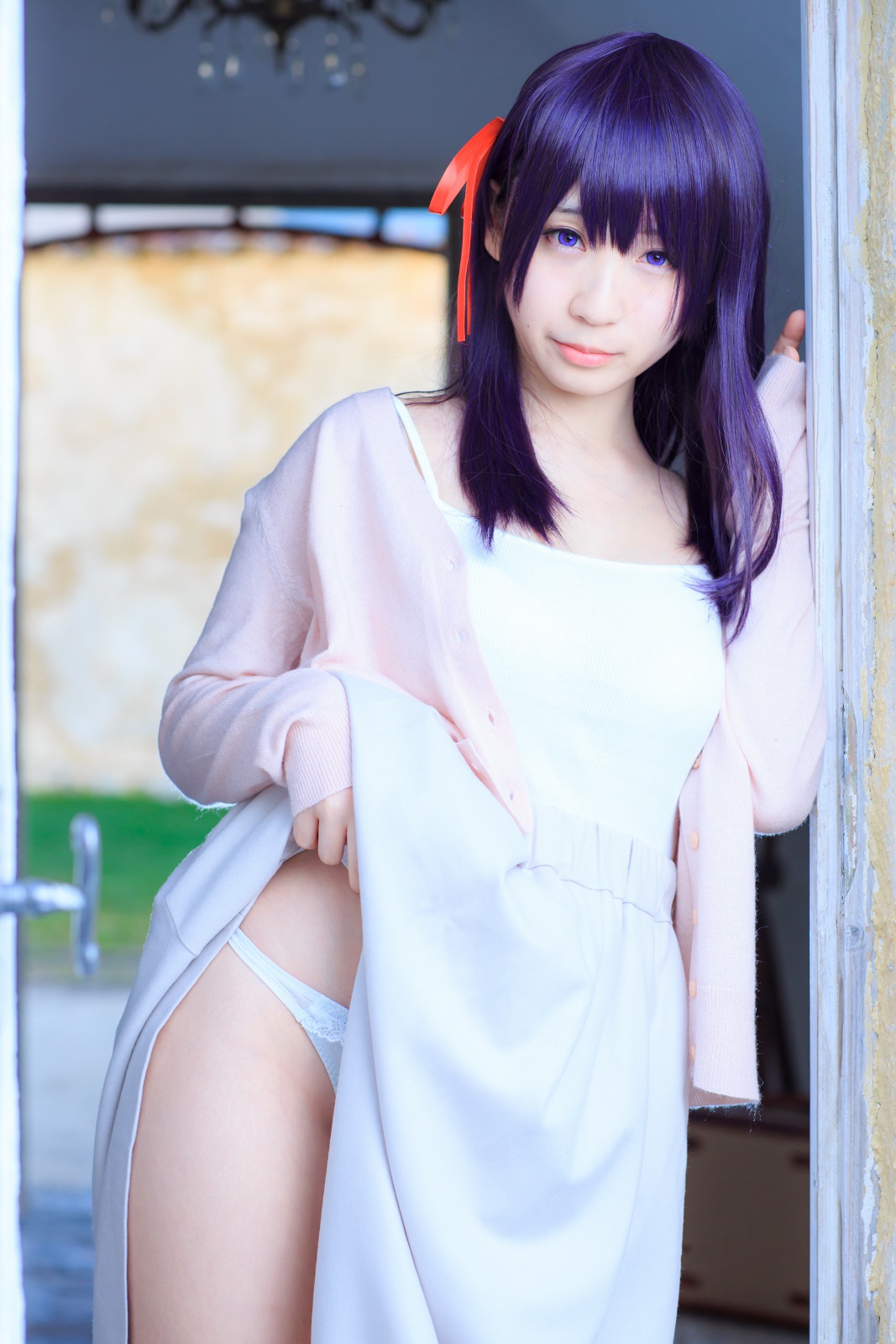 image host