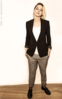 Kristen Stewart - Page 3 8yY8N99T_o