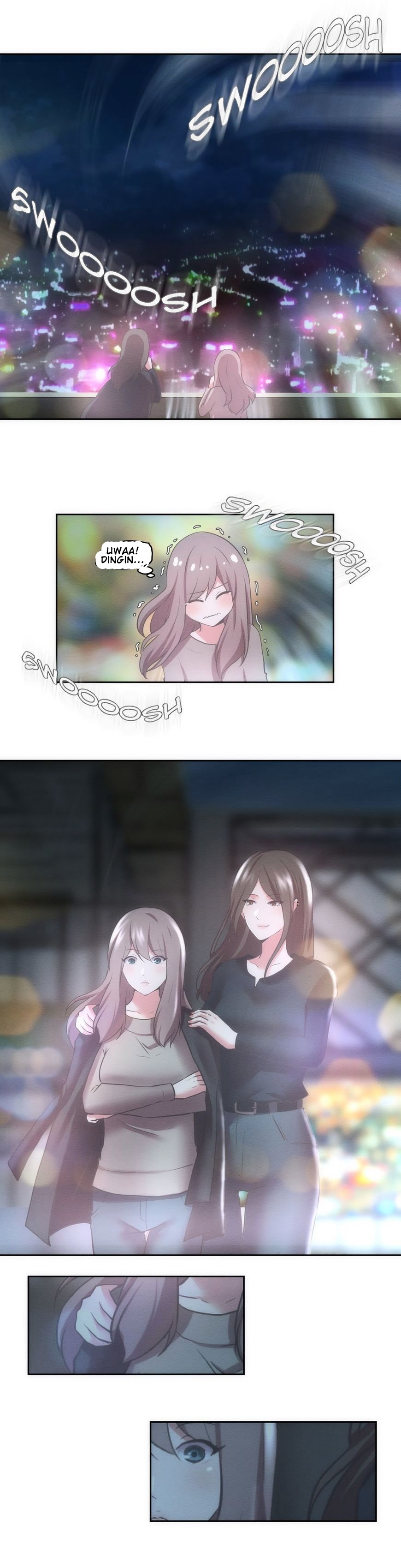 image host
