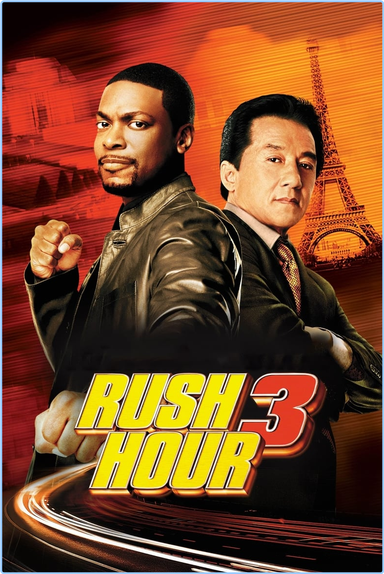 Rush Hour 3 (2007) [1080p] BluRay (x264) [6 CH] WLf0aRo9_o