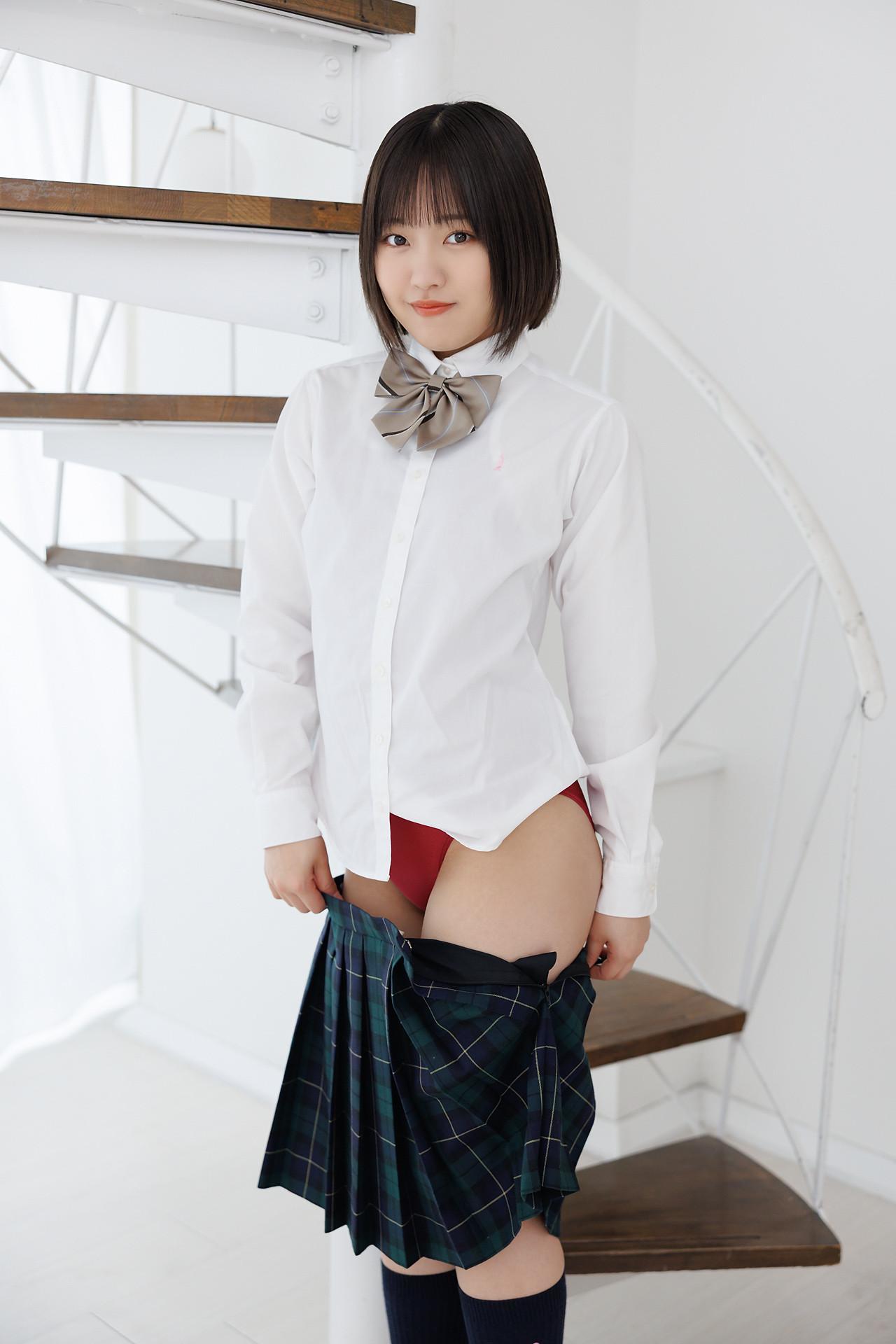 Anjyu Kouzuki 香月杏珠, Minisuka.tv 2024.06.06 Special Gallery Set 20.01(52)