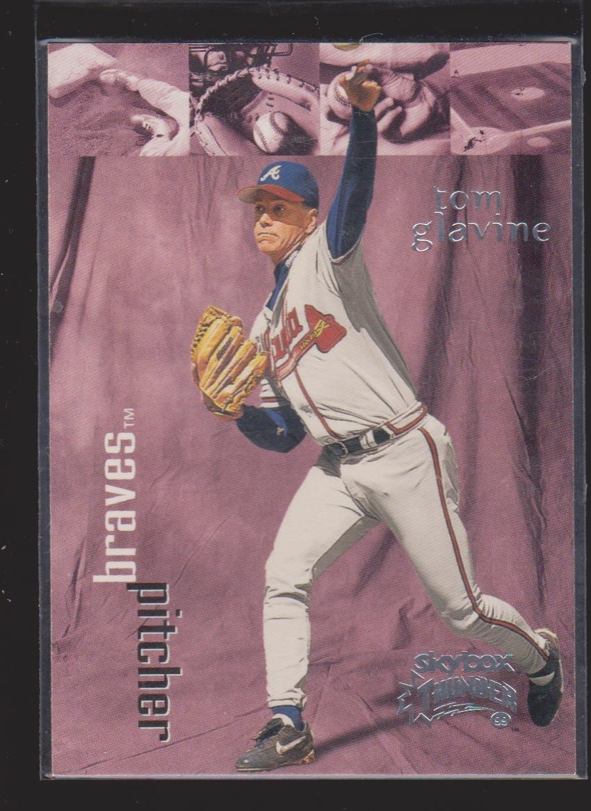 Baseball Sammlung Vintage Rookies Inserts (32/34) -- 40% Rabatt erhalten!! - Bild 131 von 197