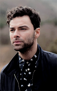 Aidan Turner UI1RxKtR_o