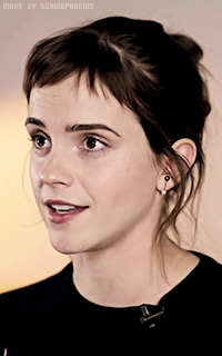 Emma Watson - Page 11 UFGMO0kK_o