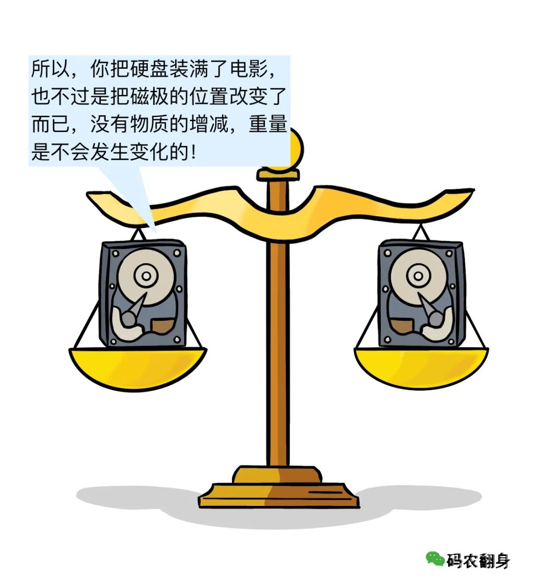 6d18baa6c4a426e029ab747e51920c65.png