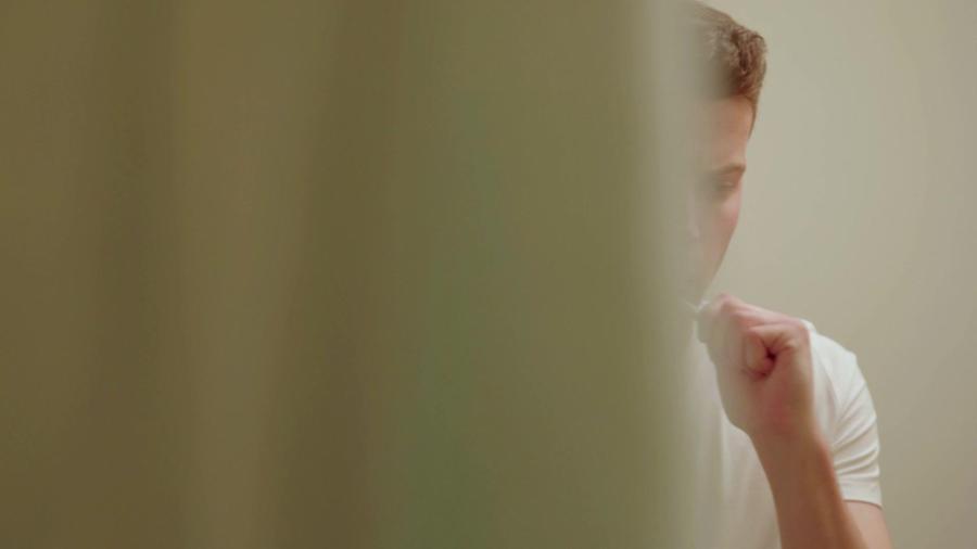 What Love Looks Like 2020 1080p BluRay x264-LATENCY What Love Looks Like 2020 1080p BluRay x264-LATENCY