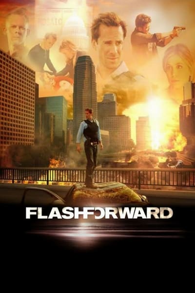 FlashForward S01E01 1080p HEVC x265-MeGusta