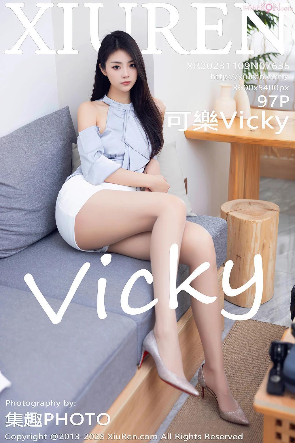 XIUREN No.7635 – 7644 (798 photos)(98)