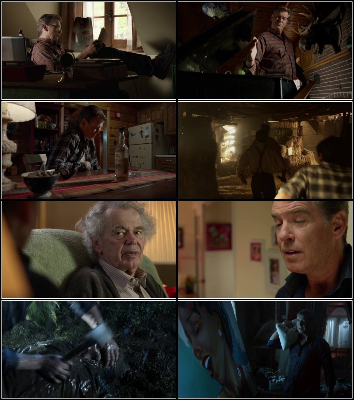 Bag Of Bones (2011) 720p BluRay-LAMA EutRyeTc_o