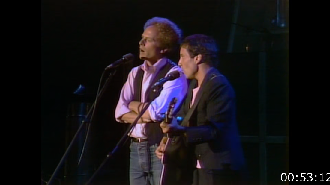 In Restless Dreams The Music Of Paul Simon S01E02 [1080p] (x265) [6 CH] ZGutPVVV_o