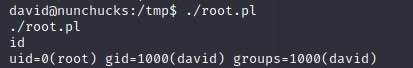 image-20211114001656722