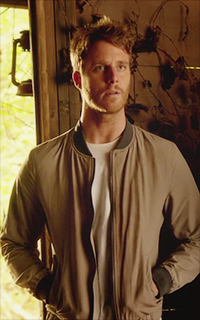 Jake McDorman GEd2OIRJ_o