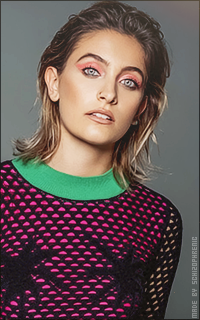 Paris Jackson 7mQv0zGp_o