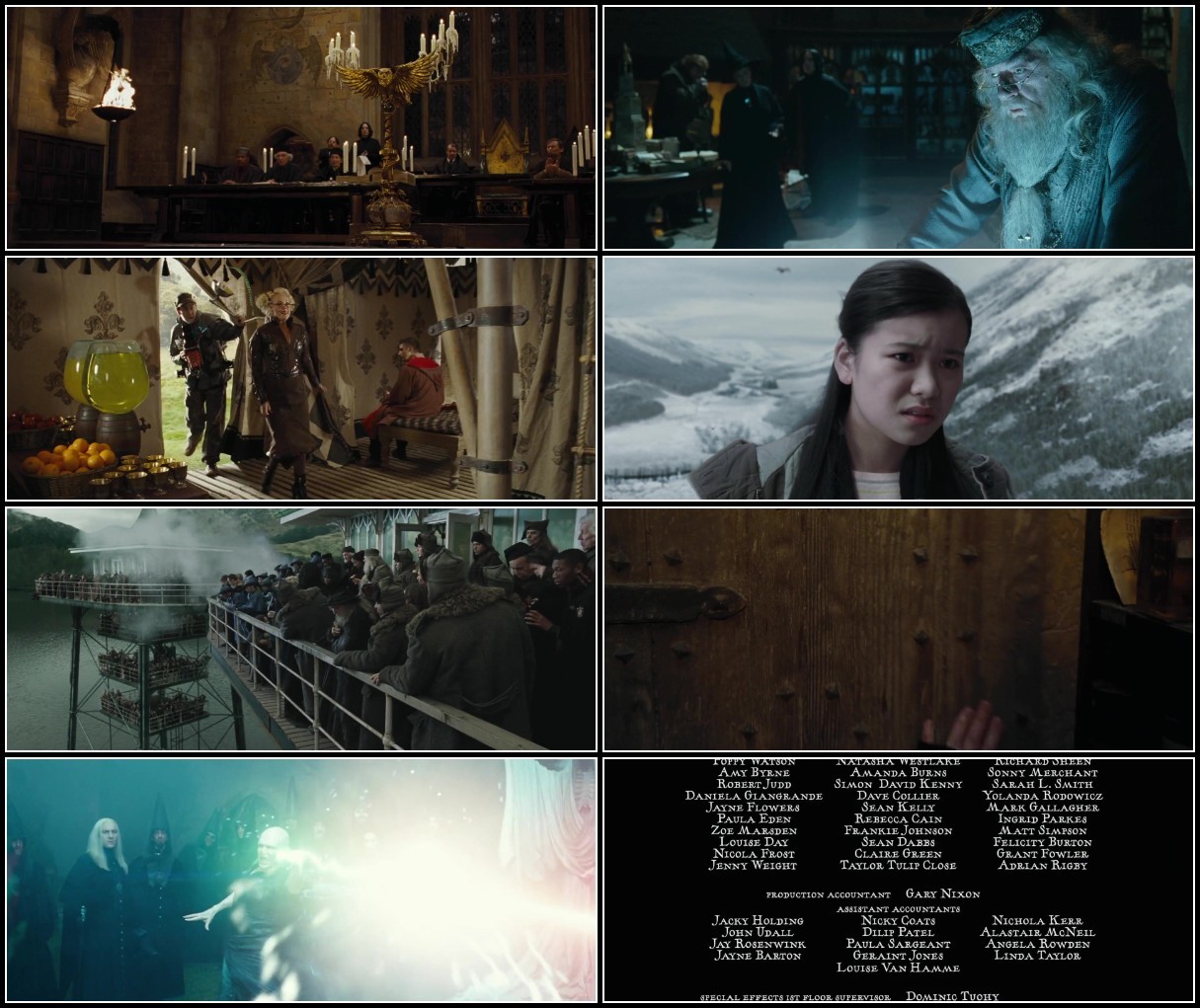 Harry Potter and The Goblet of Fire (2005) ENG 720p HD WEBRip 2 06GiB AAC x264-Por... 4kPUGxLI_o