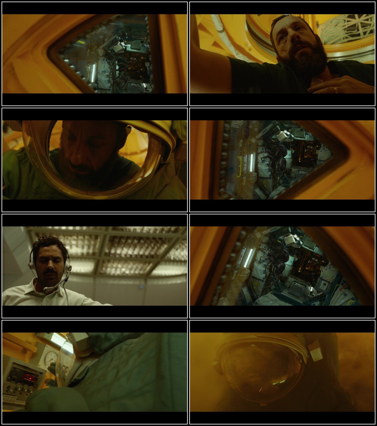 Spaceman (2024) 1080p WEB-DL DDP5 1 Atmos H264-AOC OzsnL2Qw_o