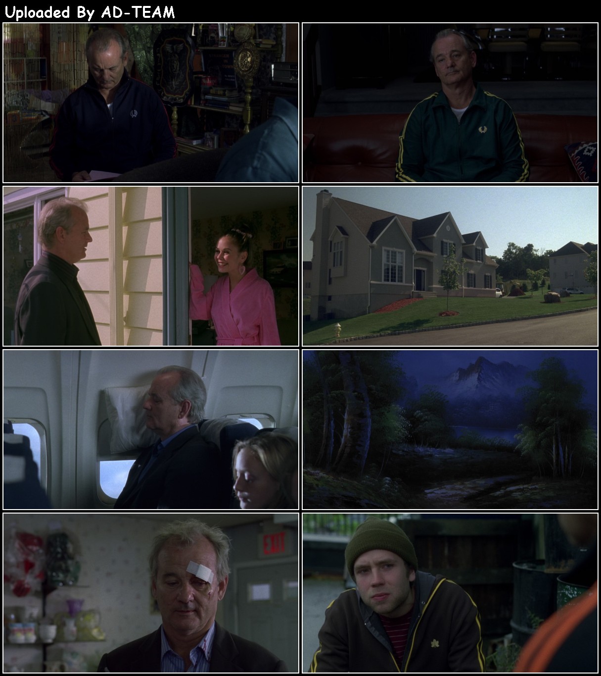 Broken Flowers (2005) 1080p BluRay x265-RARBG 8M6cbXAu_o