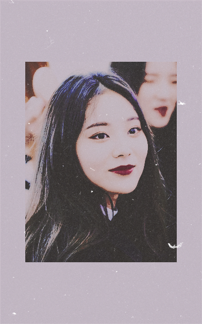 jung jinsoul (avatars) BJww44sC_o