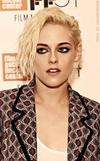 Kristen Stewart - Page 4 IWWj2t6m_o