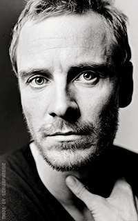 Michael Fassbender QY3Zp8Vl_o