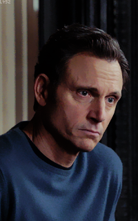 Tony Goldwyn PXj0LZRD_o