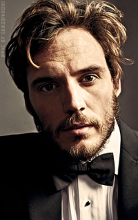 Sam Claflin FaXsiPlT_o