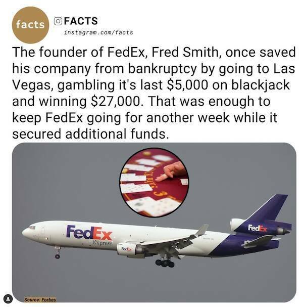 INSTAGRAM FACTS S1Pp1FtD_o