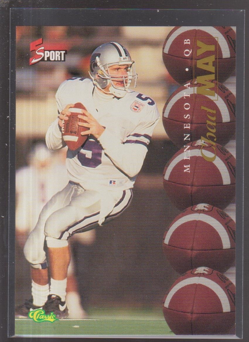Minnesota Vikings Team Sets All Brands 1980s-2010s 20% off on 4+!! - Picture 59 of 581