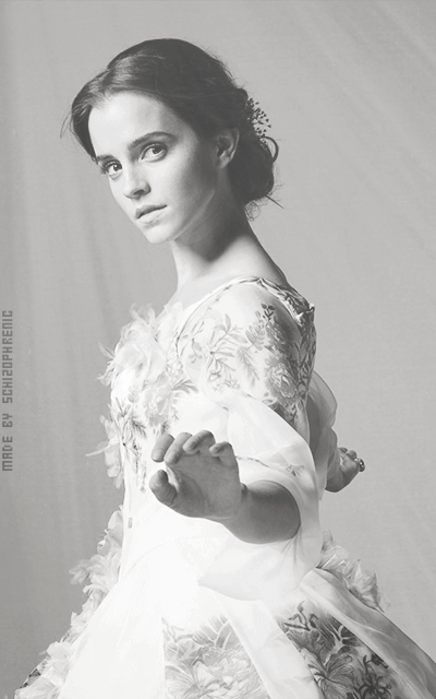 Emma Watson - Page 14 KiJyiPgt_o