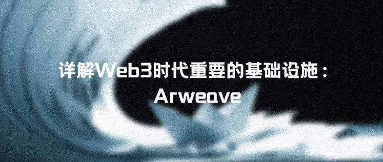 9fc088c98d36c2ef497eec38dcd386fe.png