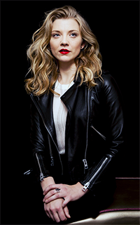 Natalie Dormer  MLJfrxzX_o