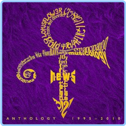 Prince Anthology (1995-2010) (2018) [FLAC] 88 PpTLm7rp_o